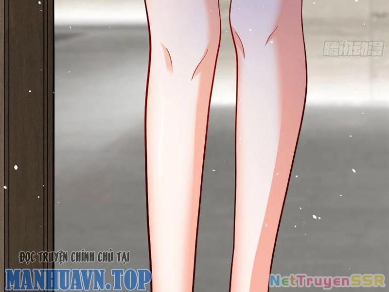 Câu lạc bộ trao đổi nhân sinh Chapter 2 - Trang 2