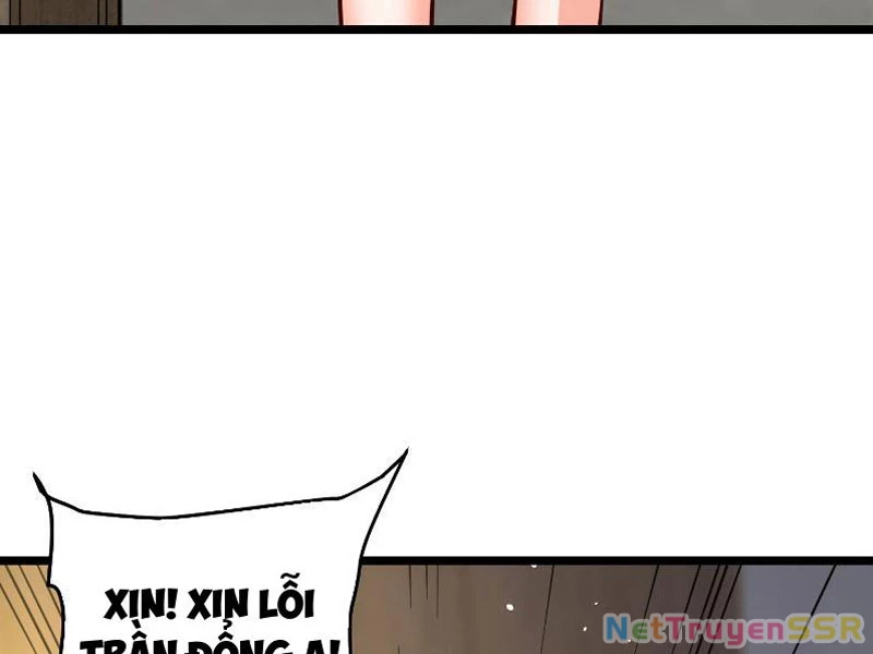 Câu lạc bộ trao đổi nhân sinh Chapter 2 - Trang 2