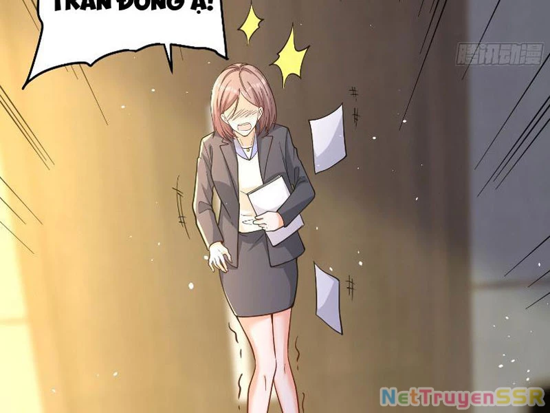 Câu lạc bộ trao đổi nhân sinh Chapter 2 - Trang 2