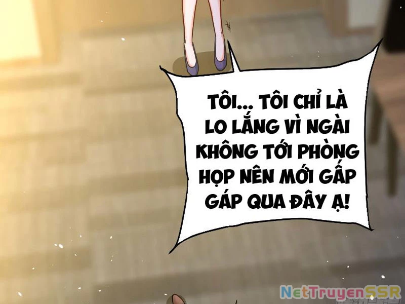 Câu lạc bộ trao đổi nhân sinh Chapter 2 - Trang 2