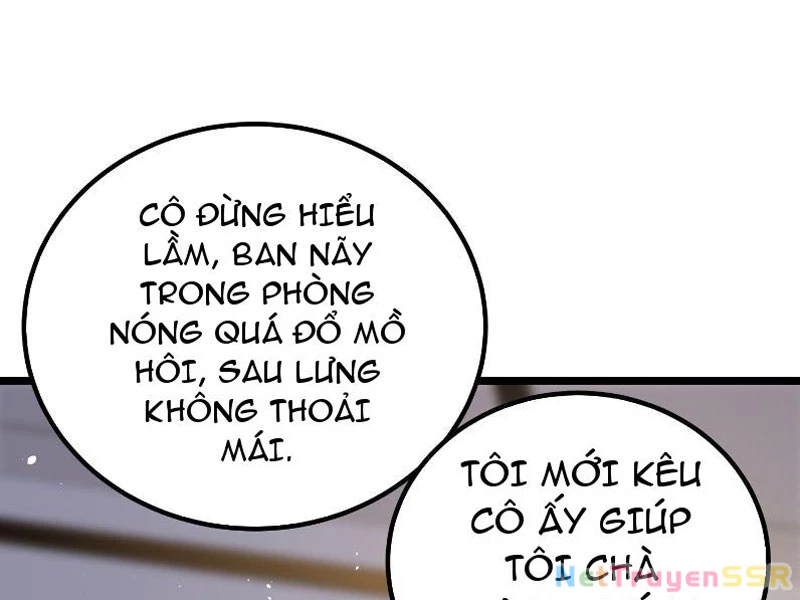 Câu lạc bộ trao đổi nhân sinh Chapter 2 - Trang 2