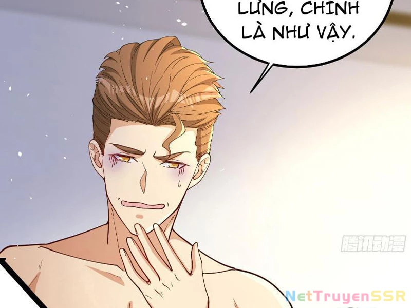 Câu lạc bộ trao đổi nhân sinh Chapter 2 - Trang 2