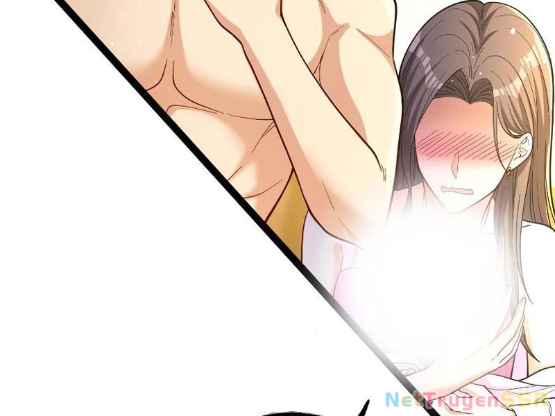 Câu lạc bộ trao đổi nhân sinh Chapter 2 - Trang 2