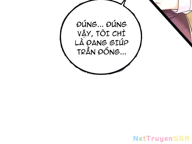 Câu lạc bộ trao đổi nhân sinh Chapter 2 - Trang 2