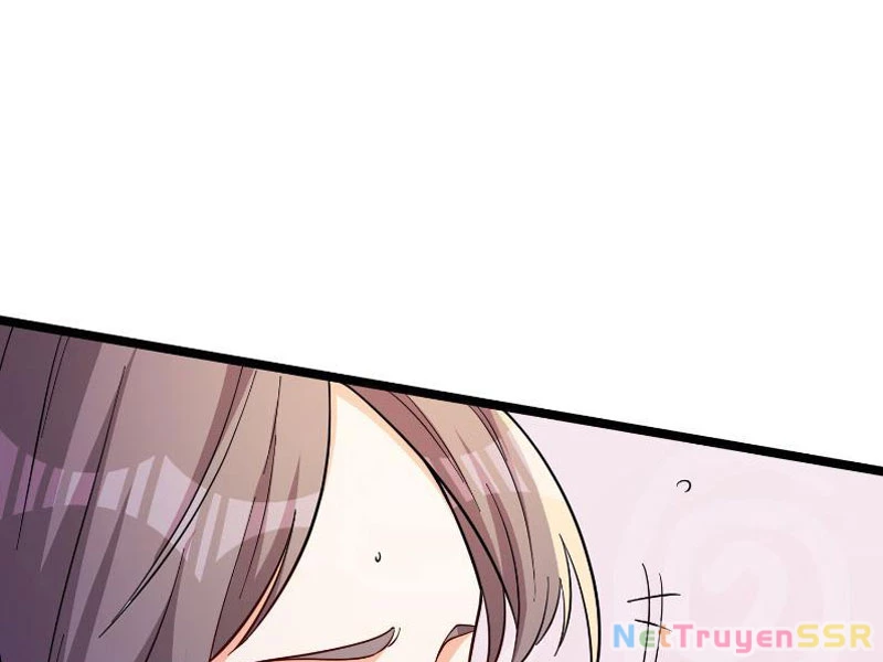 Câu lạc bộ trao đổi nhân sinh Chapter 2 - Trang 2