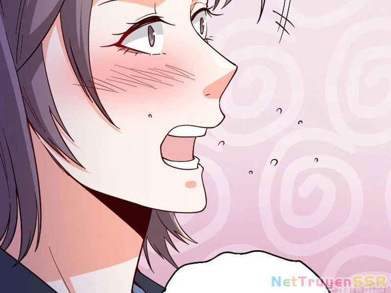 Câu lạc bộ trao đổi nhân sinh Chapter 2 - Trang 2