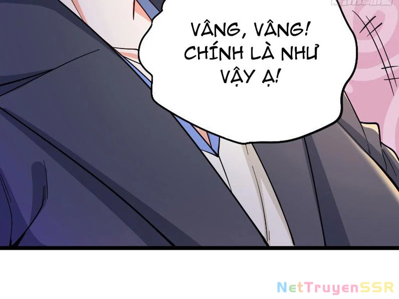 Câu lạc bộ trao đổi nhân sinh Chapter 2 - Trang 2