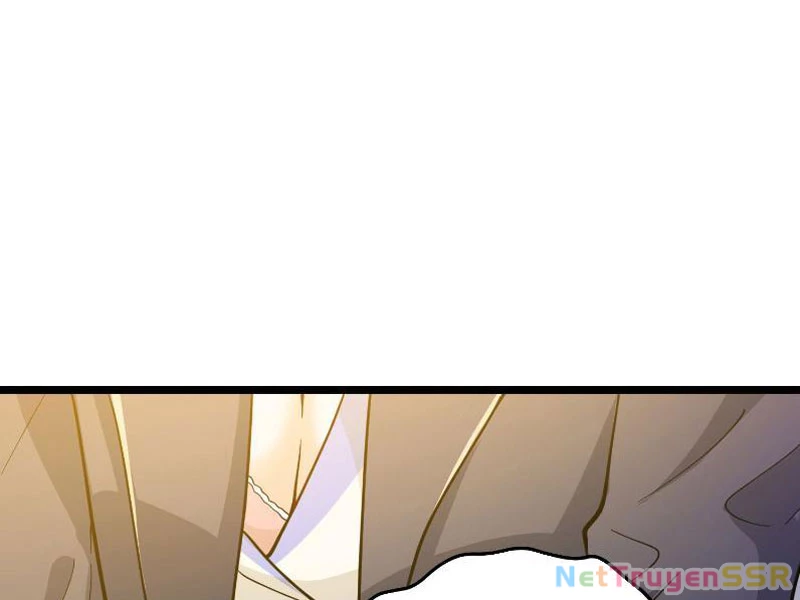 Câu lạc bộ trao đổi nhân sinh Chapter 2 - Trang 2