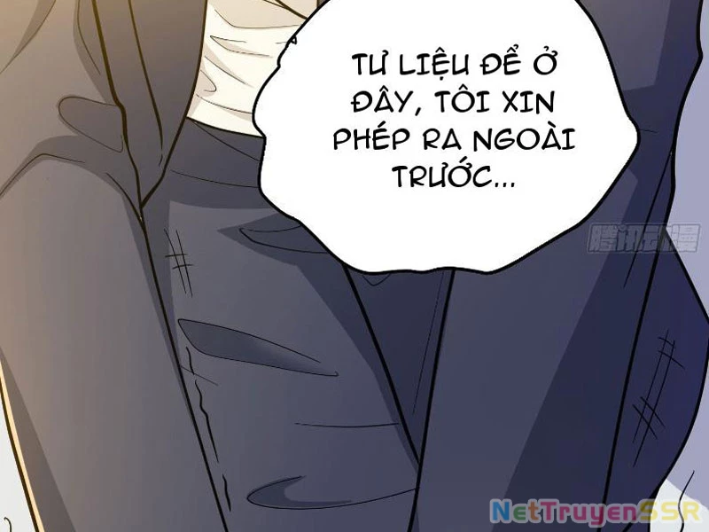 Câu lạc bộ trao đổi nhân sinh Chapter 2 - Trang 2