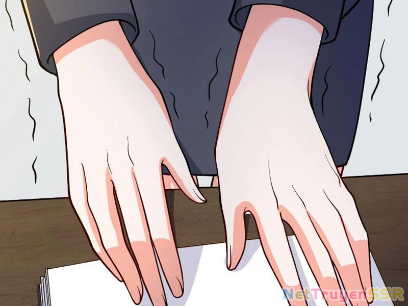 Câu lạc bộ trao đổi nhân sinh Chapter 2 - Trang 2