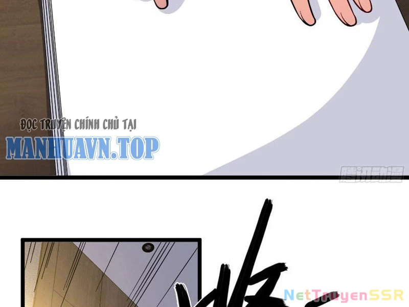 Câu lạc bộ trao đổi nhân sinh Chapter 2 - Trang 2