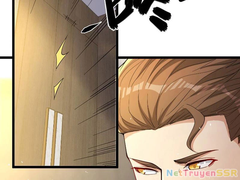 Câu lạc bộ trao đổi nhân sinh Chapter 2 - Trang 2