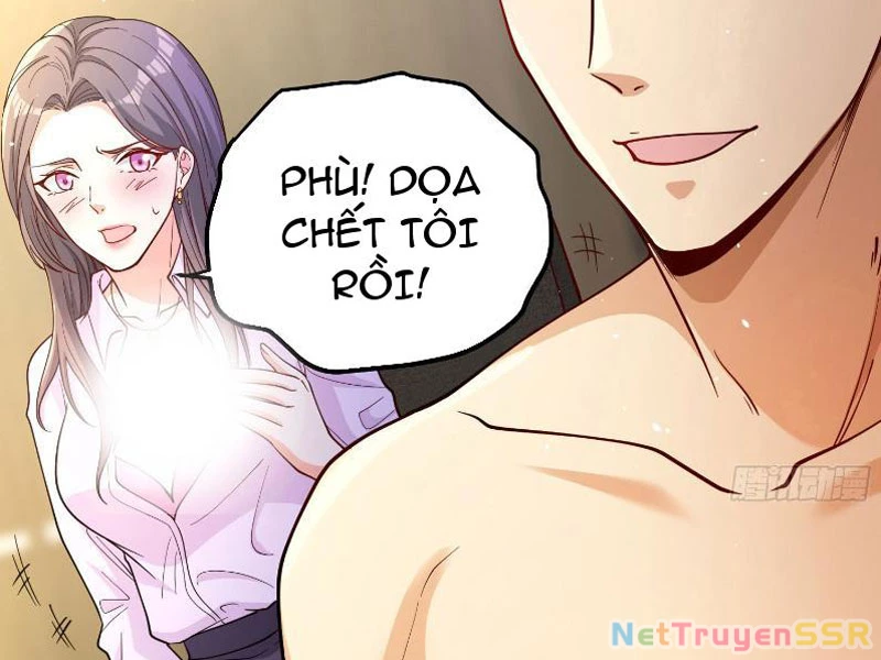Câu lạc bộ trao đổi nhân sinh Chapter 2 - Trang 2