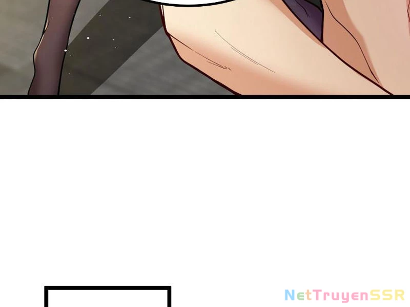 Câu lạc bộ trao đổi nhân sinh Chapter 2 - Trang 2