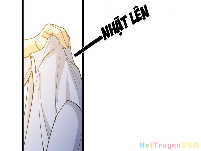 Câu lạc bộ trao đổi nhân sinh Chapter 2 - Trang 2