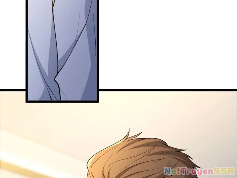 Câu lạc bộ trao đổi nhân sinh Chapter 2 - Trang 2