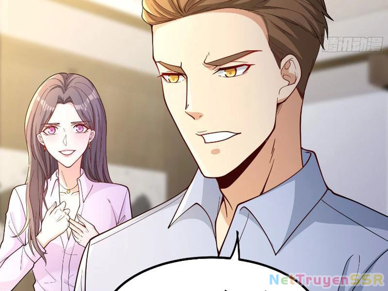 Câu lạc bộ trao đổi nhân sinh Chapter 2 - Trang 2