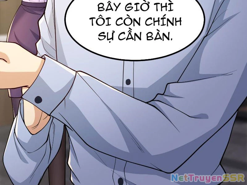 Câu lạc bộ trao đổi nhân sinh Chapter 2 - Trang 2