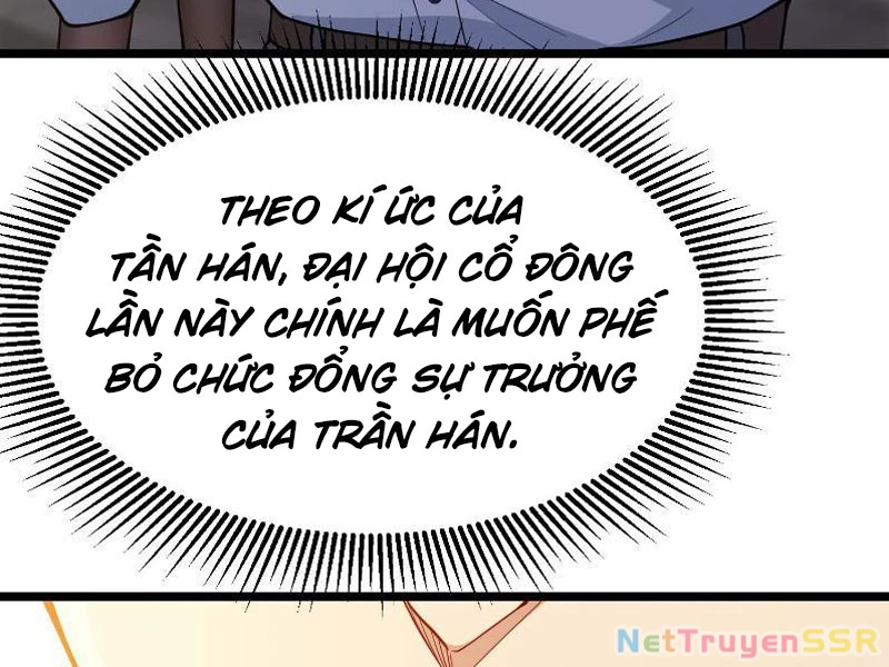 Câu lạc bộ trao đổi nhân sinh Chapter 2 - Trang 2