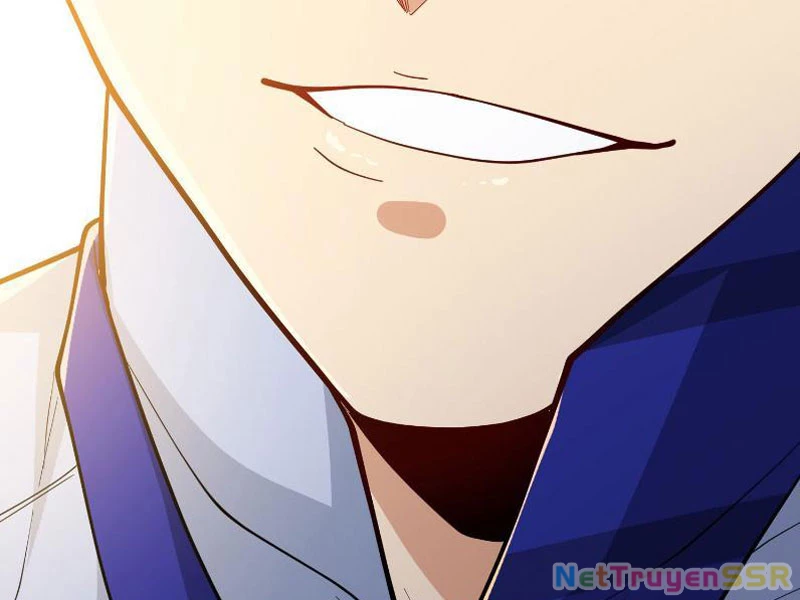 Câu lạc bộ trao đổi nhân sinh Chapter 2 - Trang 2