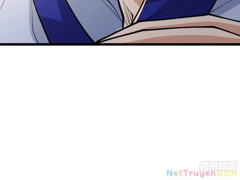 Câu lạc bộ trao đổi nhân sinh Chapter 2 - Trang 2