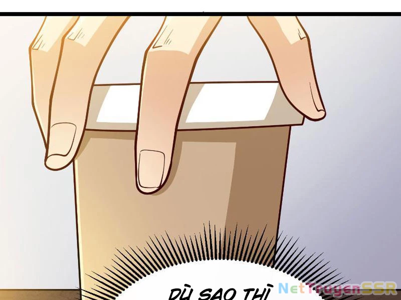 Câu lạc bộ trao đổi nhân sinh Chapter 2 - Trang 2