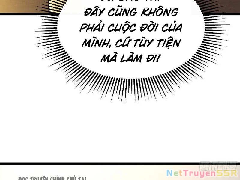 Câu lạc bộ trao đổi nhân sinh Chapter 2 - Trang 2