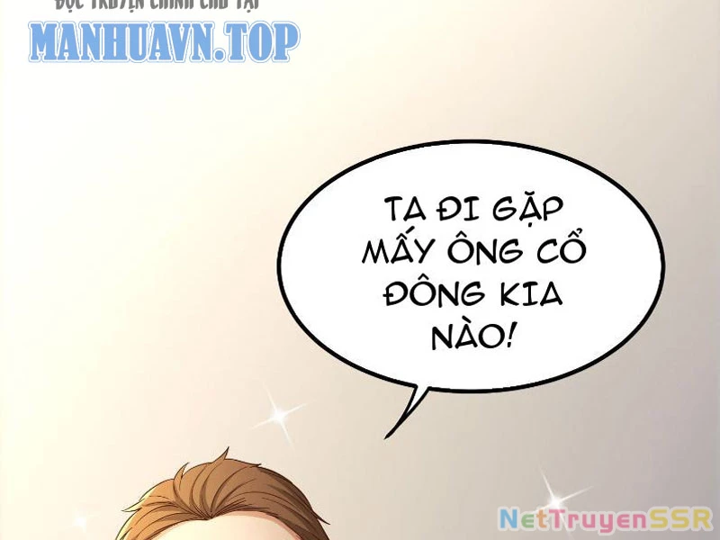 Câu lạc bộ trao đổi nhân sinh Chapter 2 - Trang 2