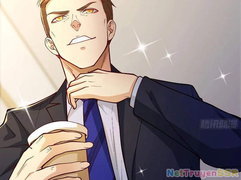 Câu lạc bộ trao đổi nhân sinh Chapter 2 - Trang 2