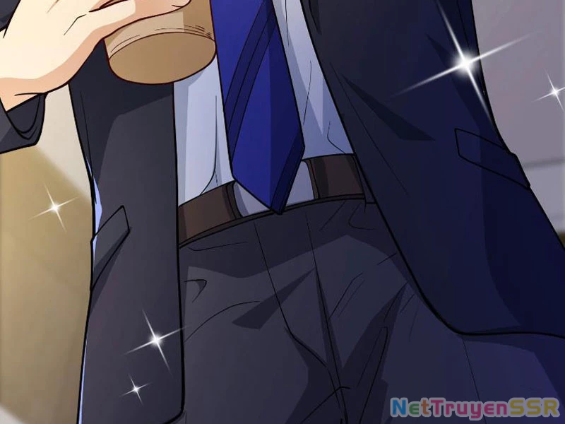 Câu lạc bộ trao đổi nhân sinh Chapter 2 - Trang 2