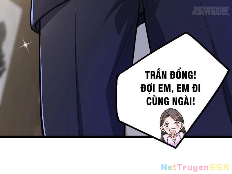 Câu lạc bộ trao đổi nhân sinh Chapter 2 - Trang 2