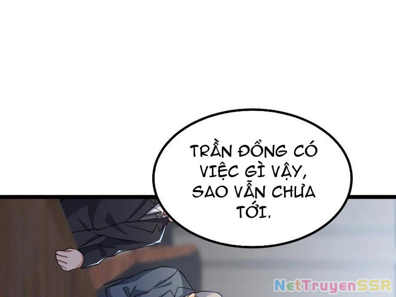 Câu lạc bộ trao đổi nhân sinh Chapter 2 - Trang 2