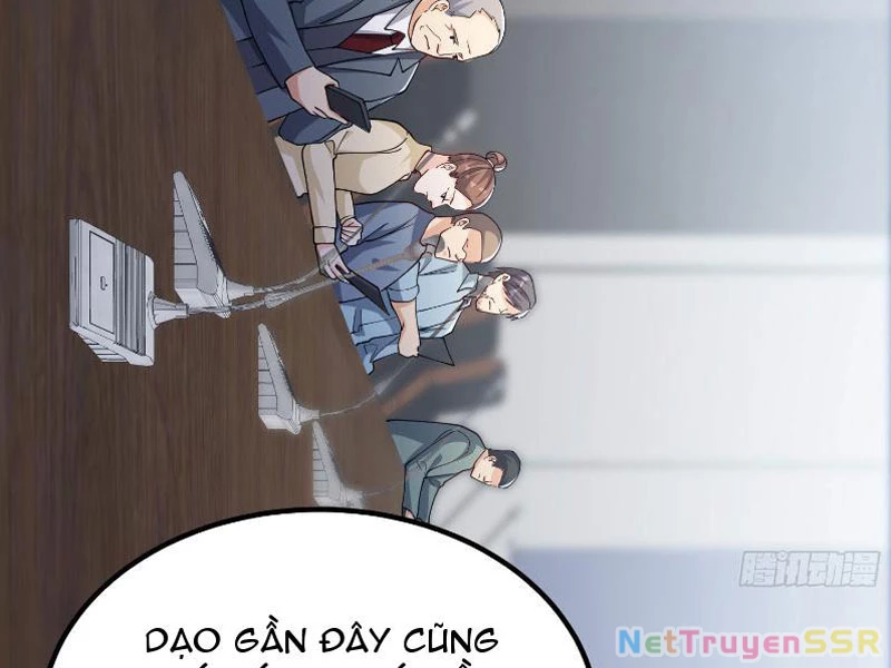 Câu lạc bộ trao đổi nhân sinh Chapter 2 - Trang 2