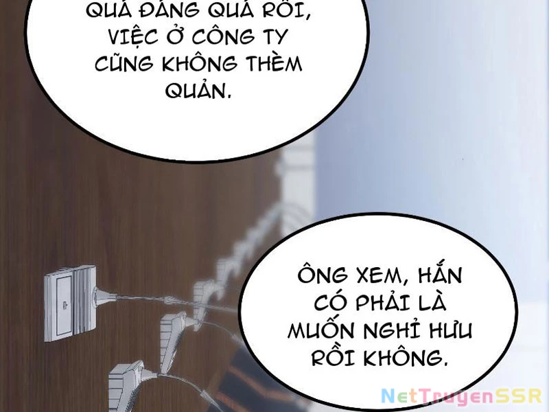 Câu lạc bộ trao đổi nhân sinh Chapter 2 - Trang 2