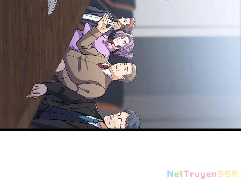 Câu lạc bộ trao đổi nhân sinh Chapter 2 - Trang 2