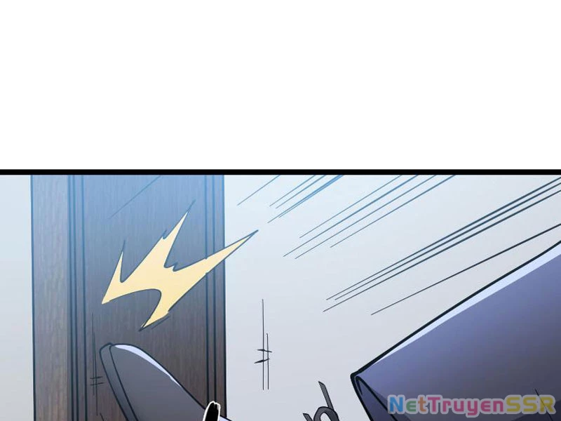 Câu lạc bộ trao đổi nhân sinh Chapter 2 - Trang 2