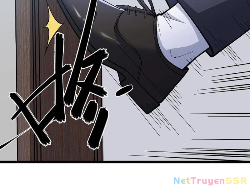 Câu lạc bộ trao đổi nhân sinh Chapter 2 - Trang 2