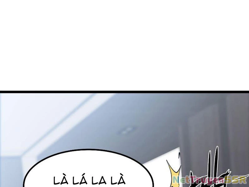 Câu lạc bộ trao đổi nhân sinh Chapter 2 - Trang 2