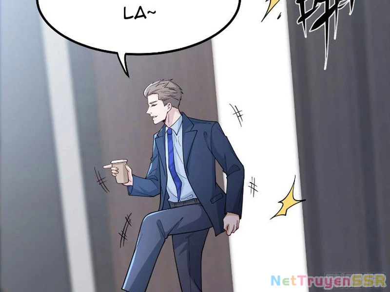 Câu lạc bộ trao đổi nhân sinh Chapter 2 - Trang 2