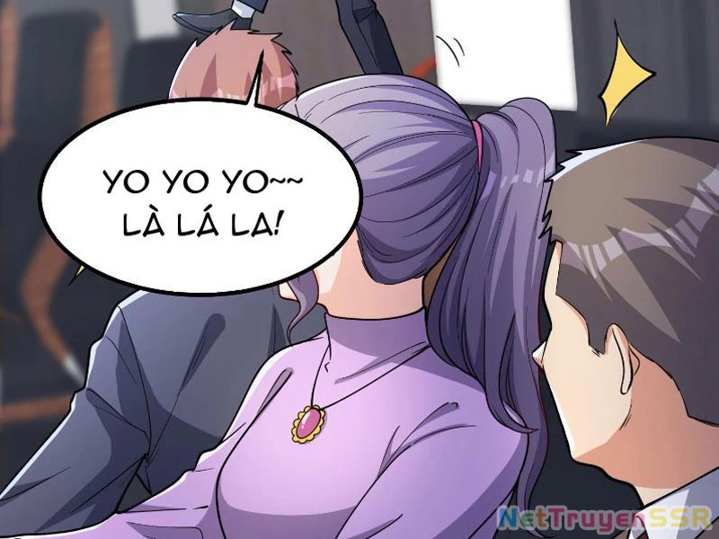 Câu lạc bộ trao đổi nhân sinh Chapter 2 - Trang 2