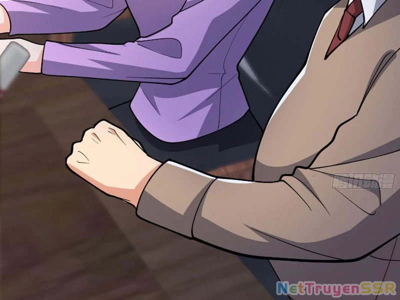 Câu lạc bộ trao đổi nhân sinh Chapter 2 - Trang 2