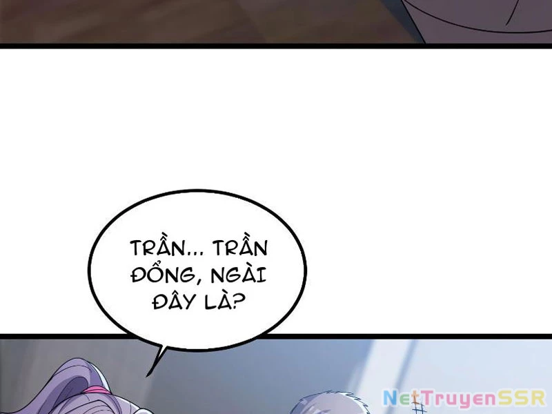 Câu lạc bộ trao đổi nhân sinh Chapter 2 - Trang 2