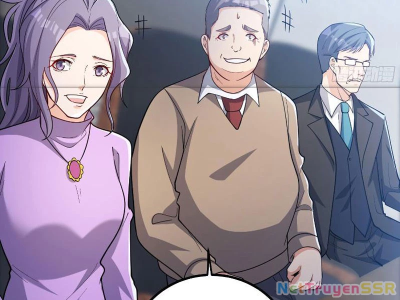 Câu lạc bộ trao đổi nhân sinh Chapter 2 - Trang 2