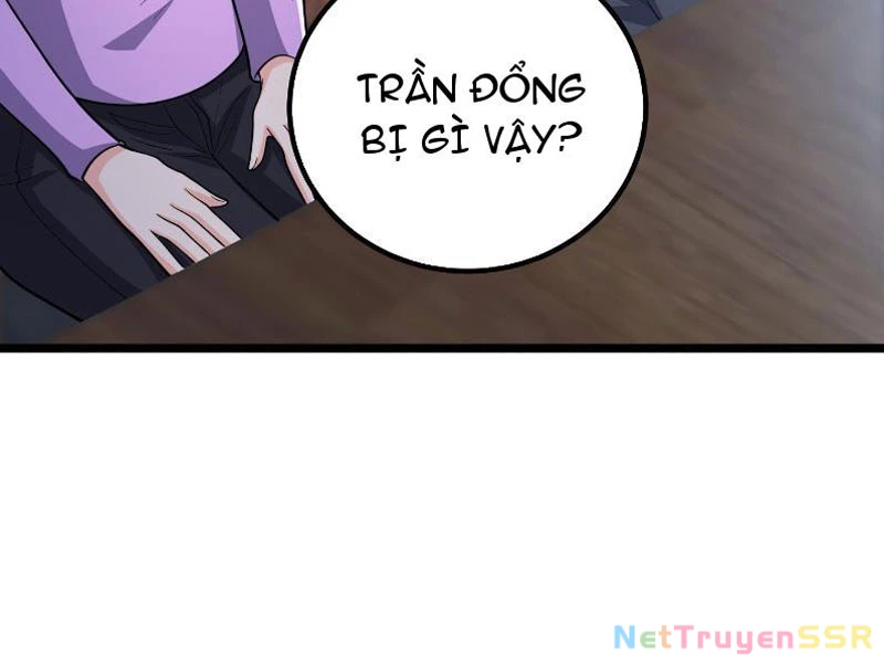 Câu lạc bộ trao đổi nhân sinh Chapter 2 - Trang 2