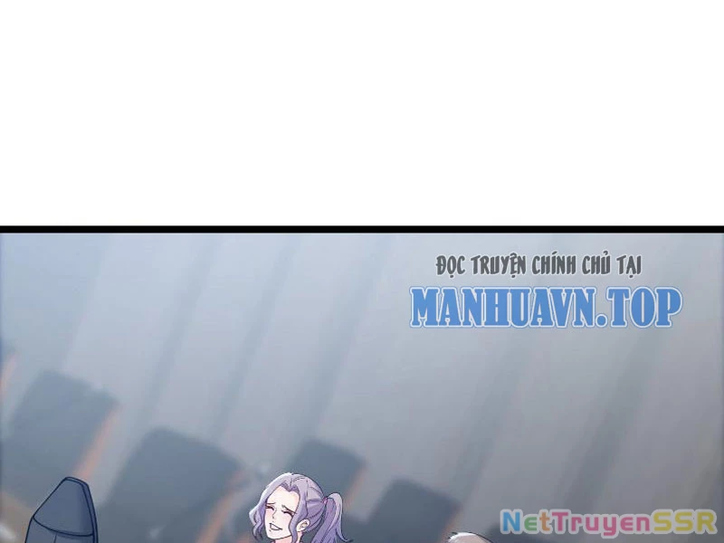 Câu lạc bộ trao đổi nhân sinh Chapter 2 - Trang 2