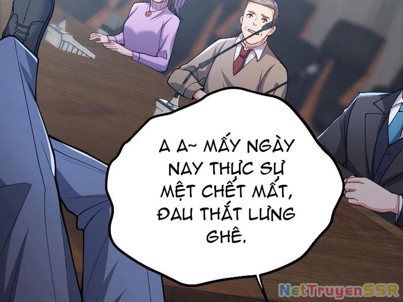 Câu lạc bộ trao đổi nhân sinh Chapter 2 - Trang 2