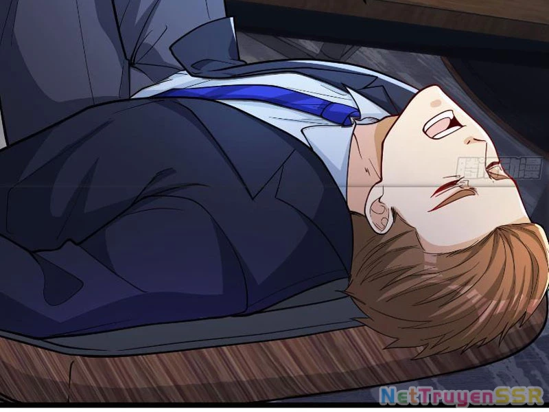 Câu lạc bộ trao đổi nhân sinh Chapter 2 - Trang 2