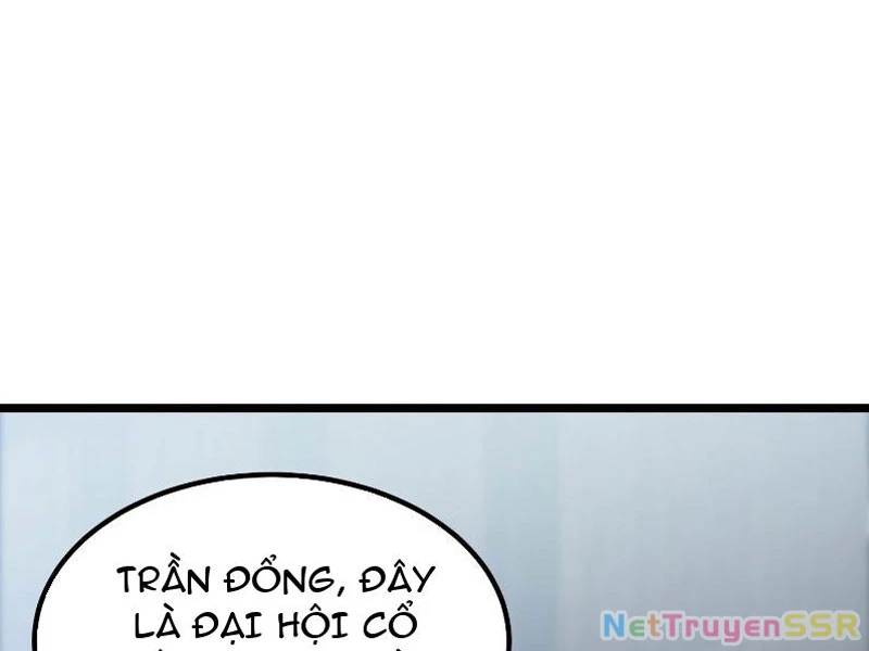 Câu lạc bộ trao đổi nhân sinh Chapter 2 - Trang 2