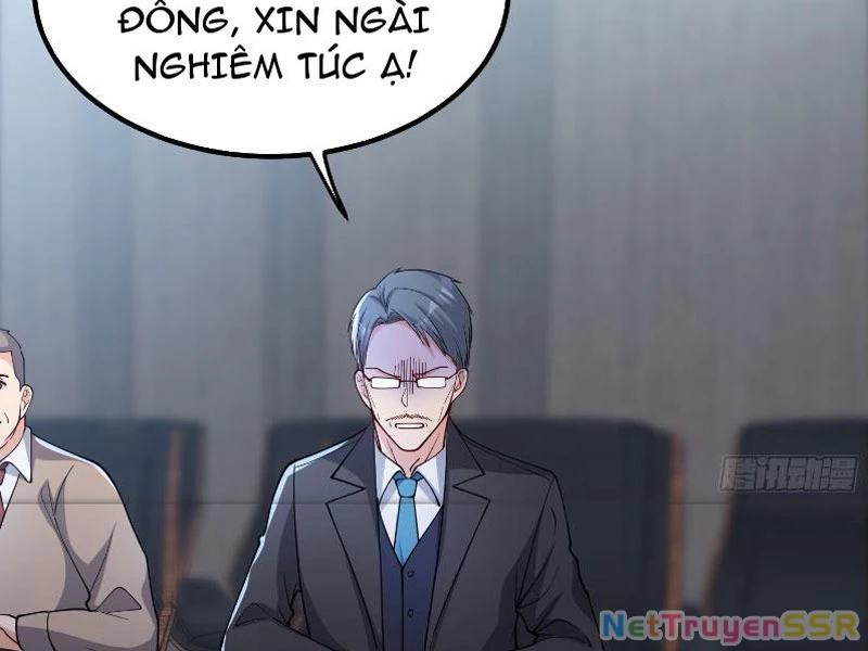 Câu lạc bộ trao đổi nhân sinh Chapter 2 - Trang 2