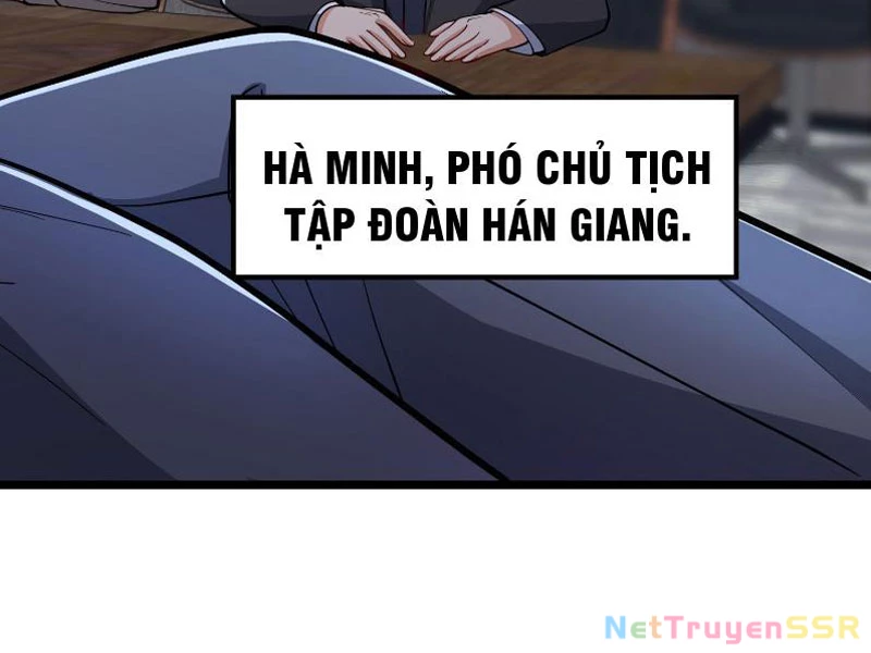 Câu lạc bộ trao đổi nhân sinh Chapter 2 - Trang 2